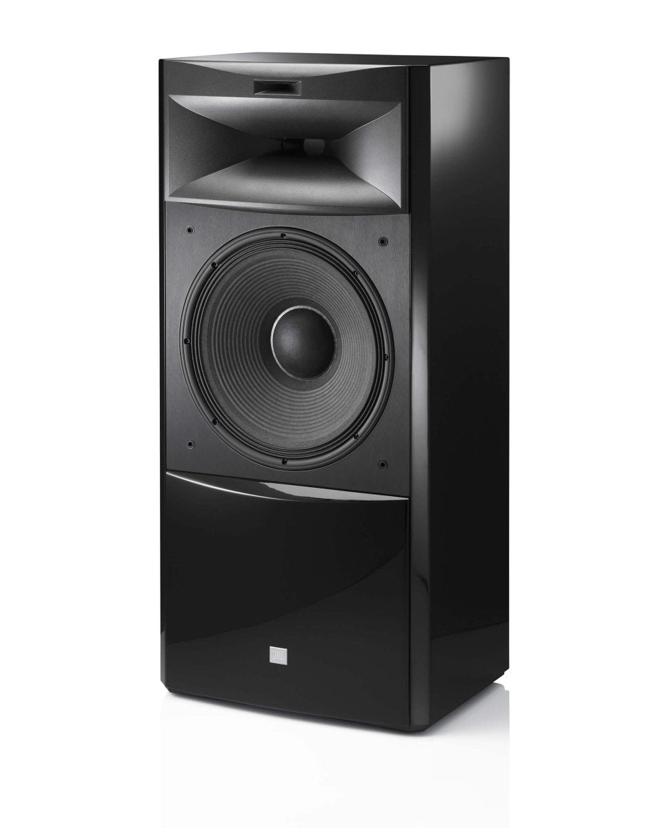 _S4700__Aubel