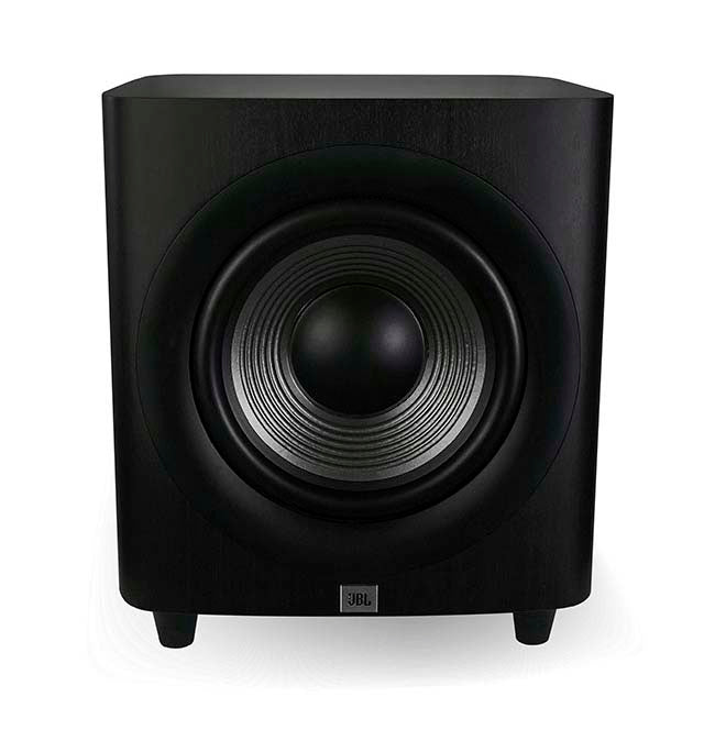 subwoofer_S660P_subwoofer_Aubel