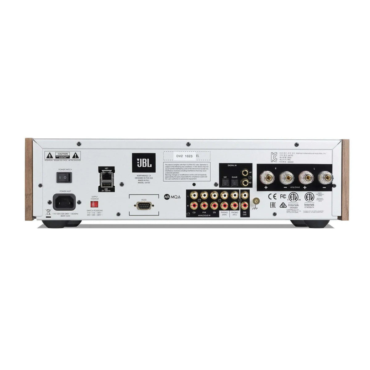 _SA750__Aubel