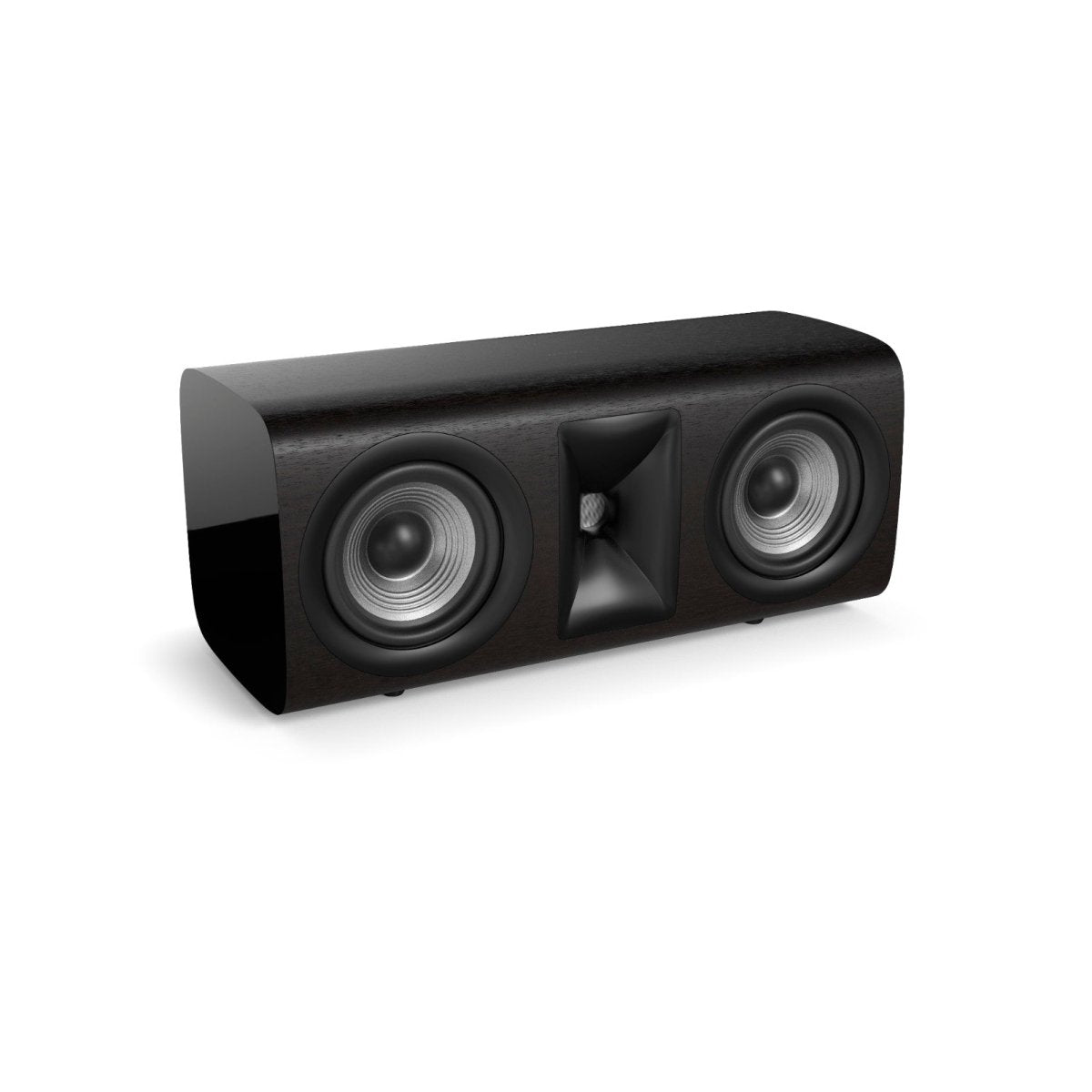 centerhøjtaler_Studio 625C_centerhøjtaler_Aubel