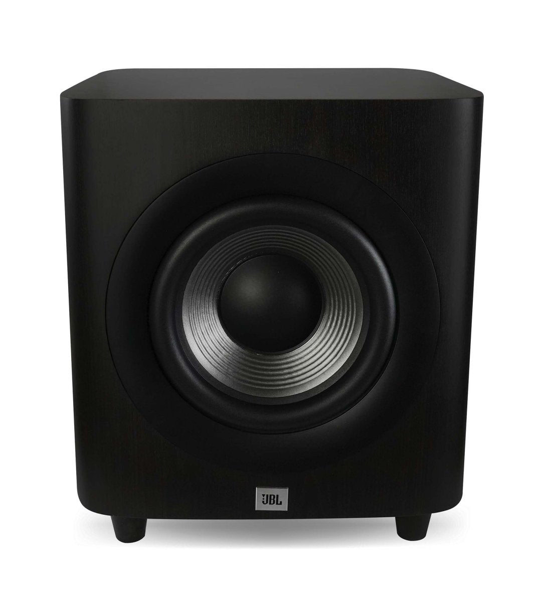 subwoofer_Studio 650P_subwoofer_Aubel