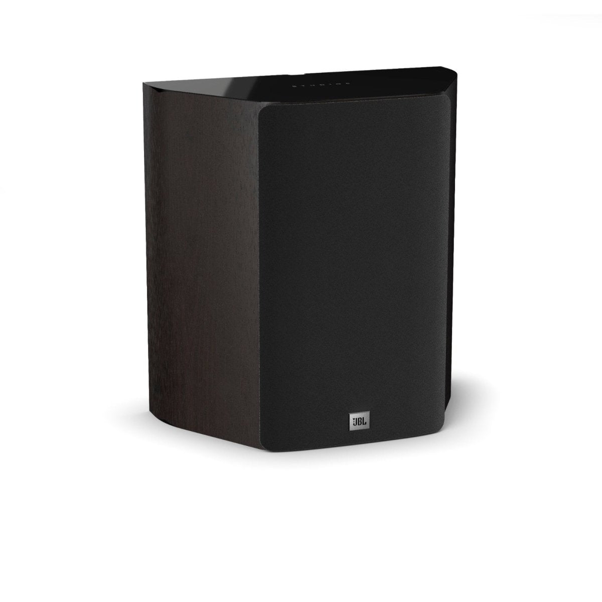 højtaler_Studio S 610_højtaler_Aubel