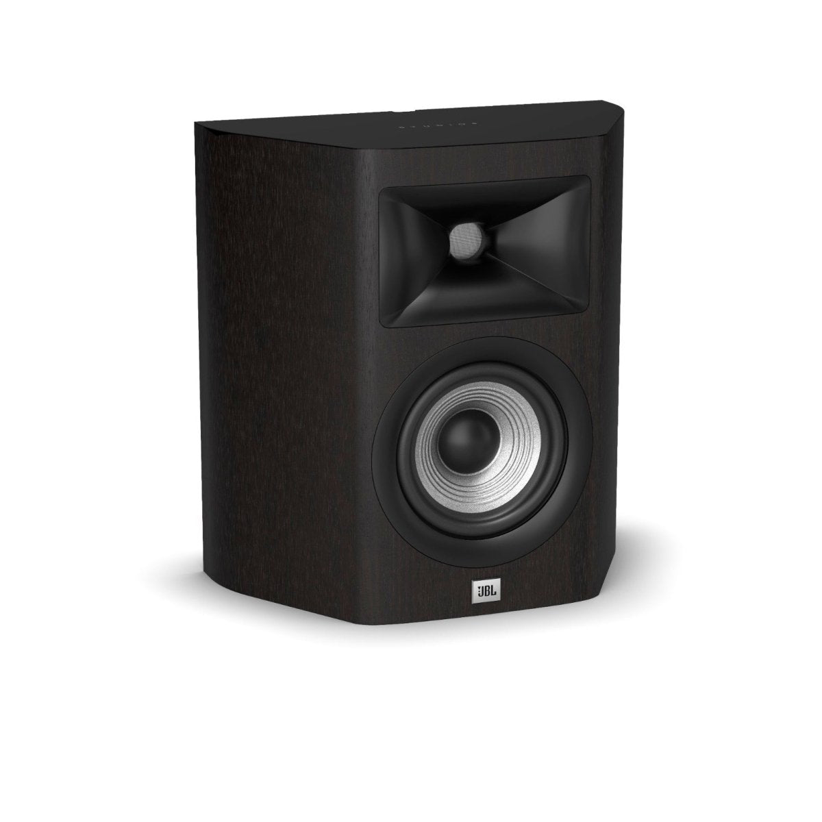 højtaler_Studio S 610_højtaler_Aubel