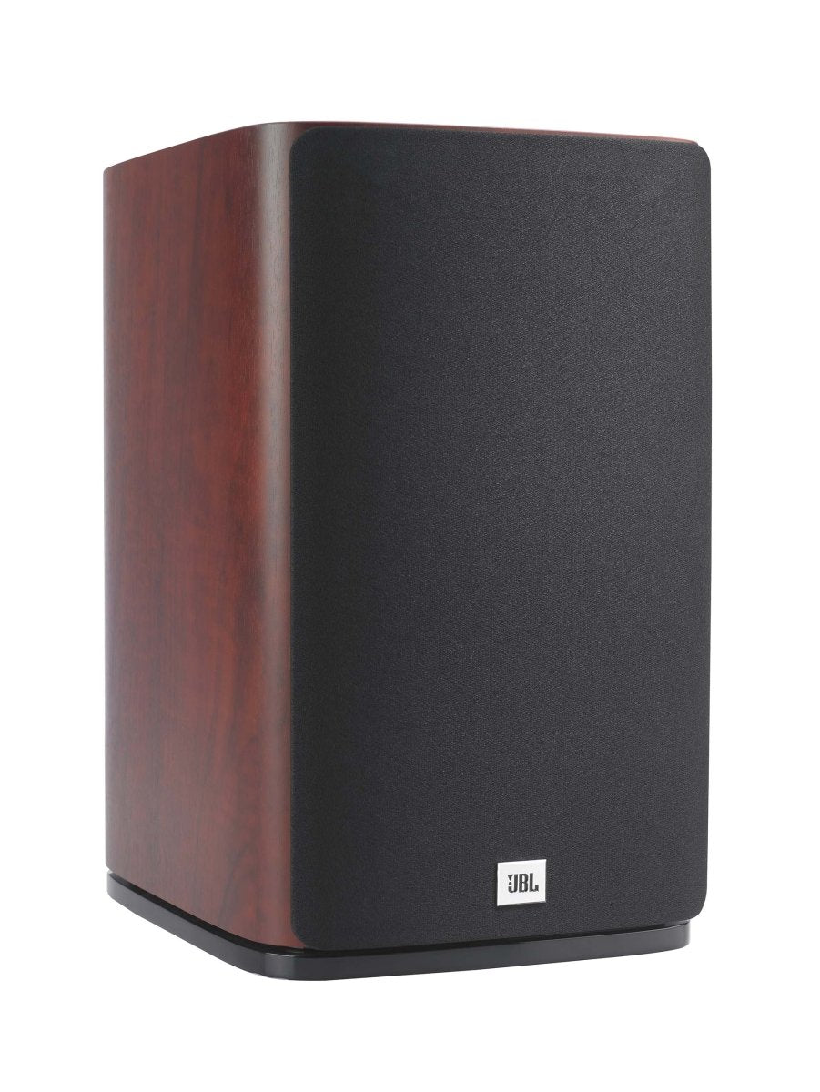 _Studio S 620__Aubel