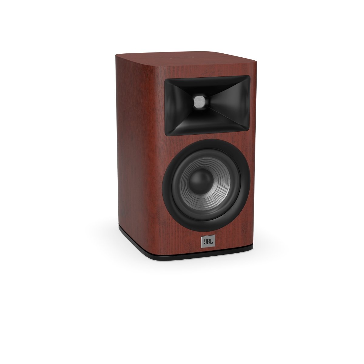 _Studio S 630__Aubel