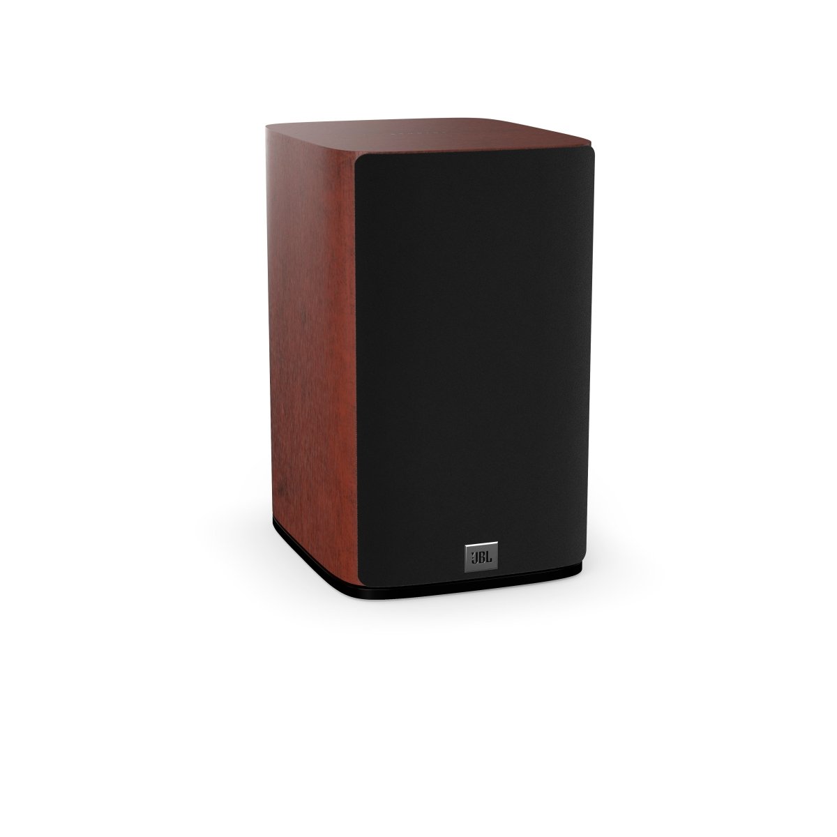 _Studio S 630__Aubel