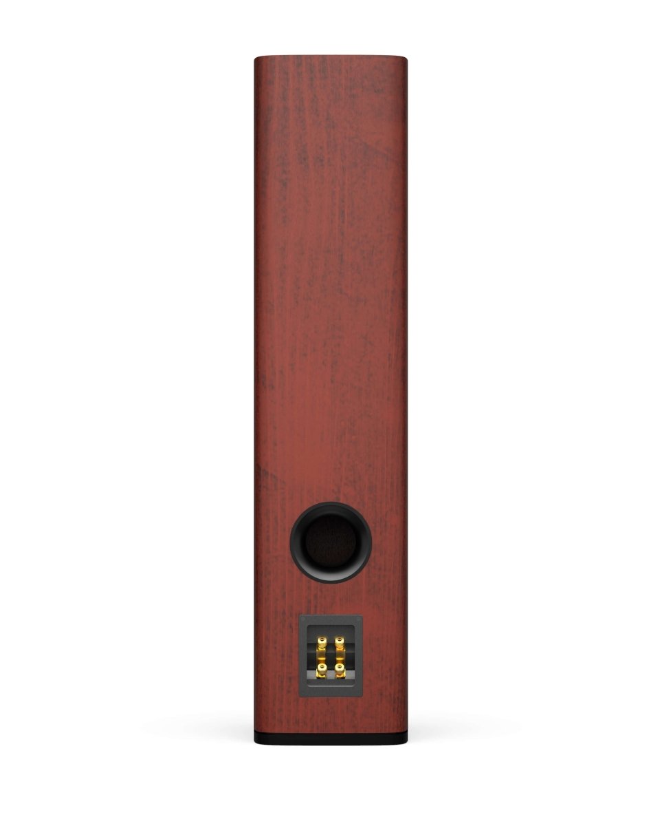 Gulvhøjttaler_Studio S 680_Gulvhøjttaler_Aubel