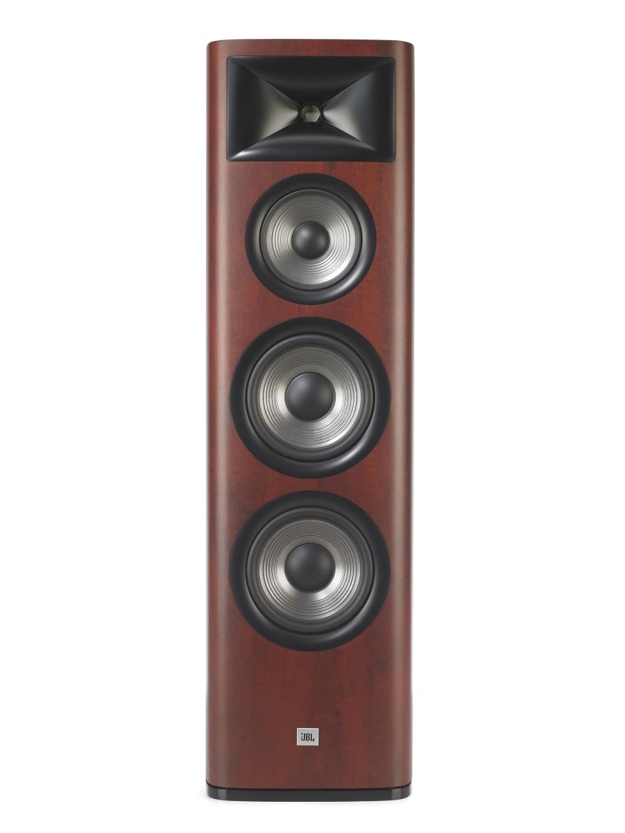 _Studio S 698__Aubel