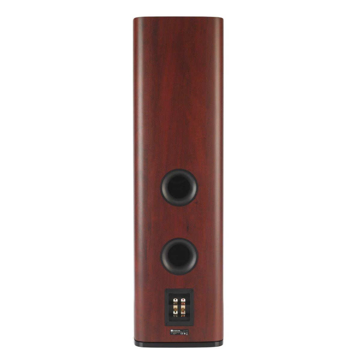 _Studio S 698__Aubel