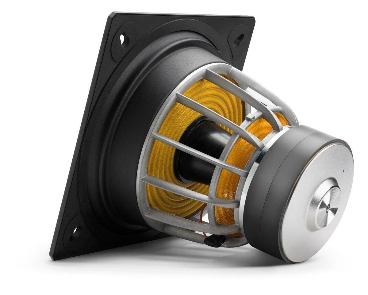 subwoofer_E-Sub E110_subwoofer_Aubel