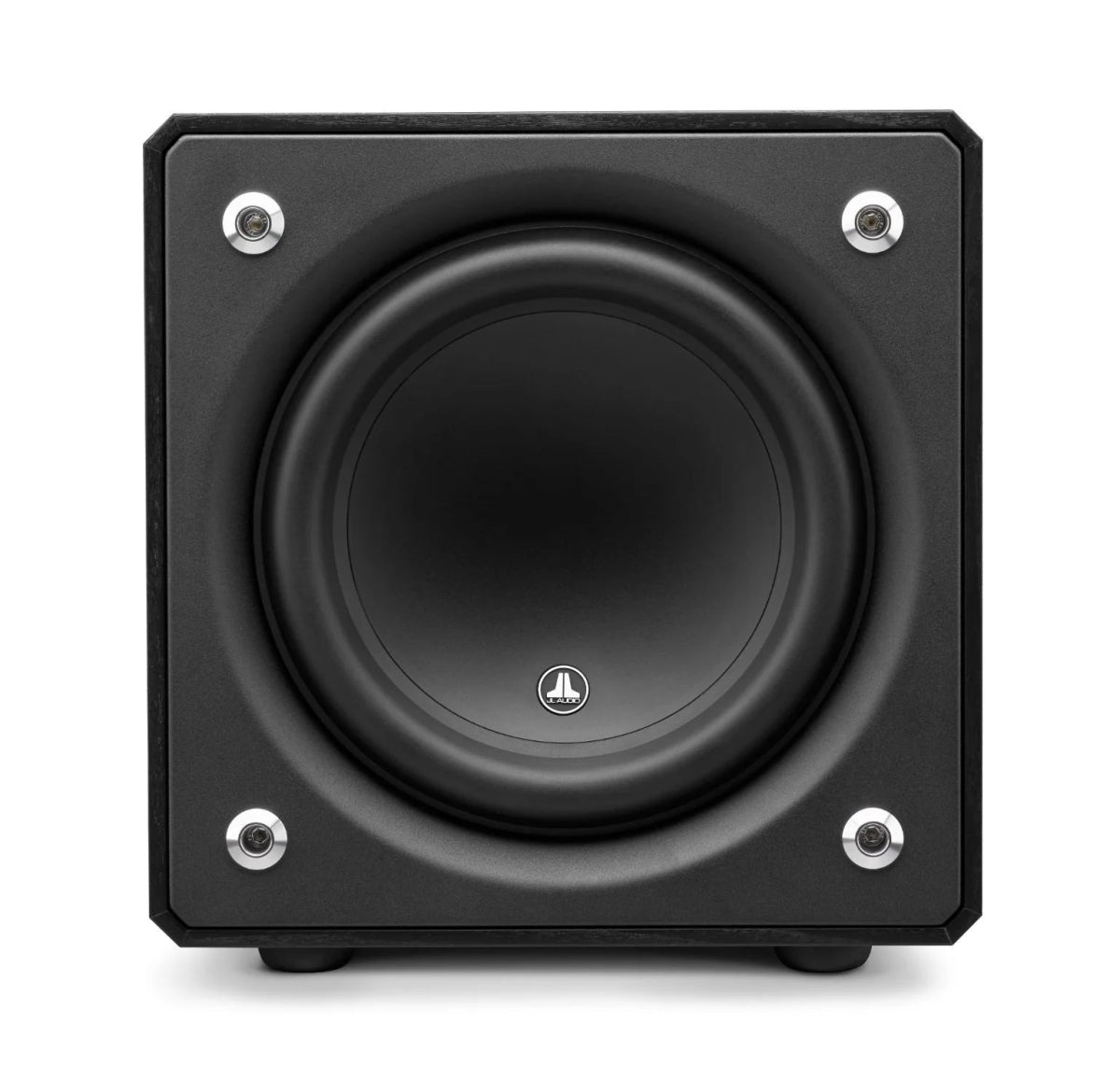 subwoofer_E-Sub E110_subwoofer_Aubel