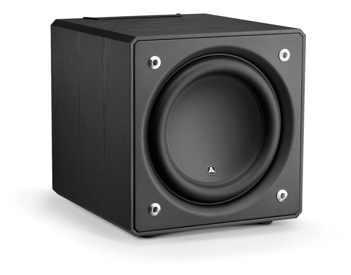subwoofer_E-Sub E112_subwoofer_Aubel