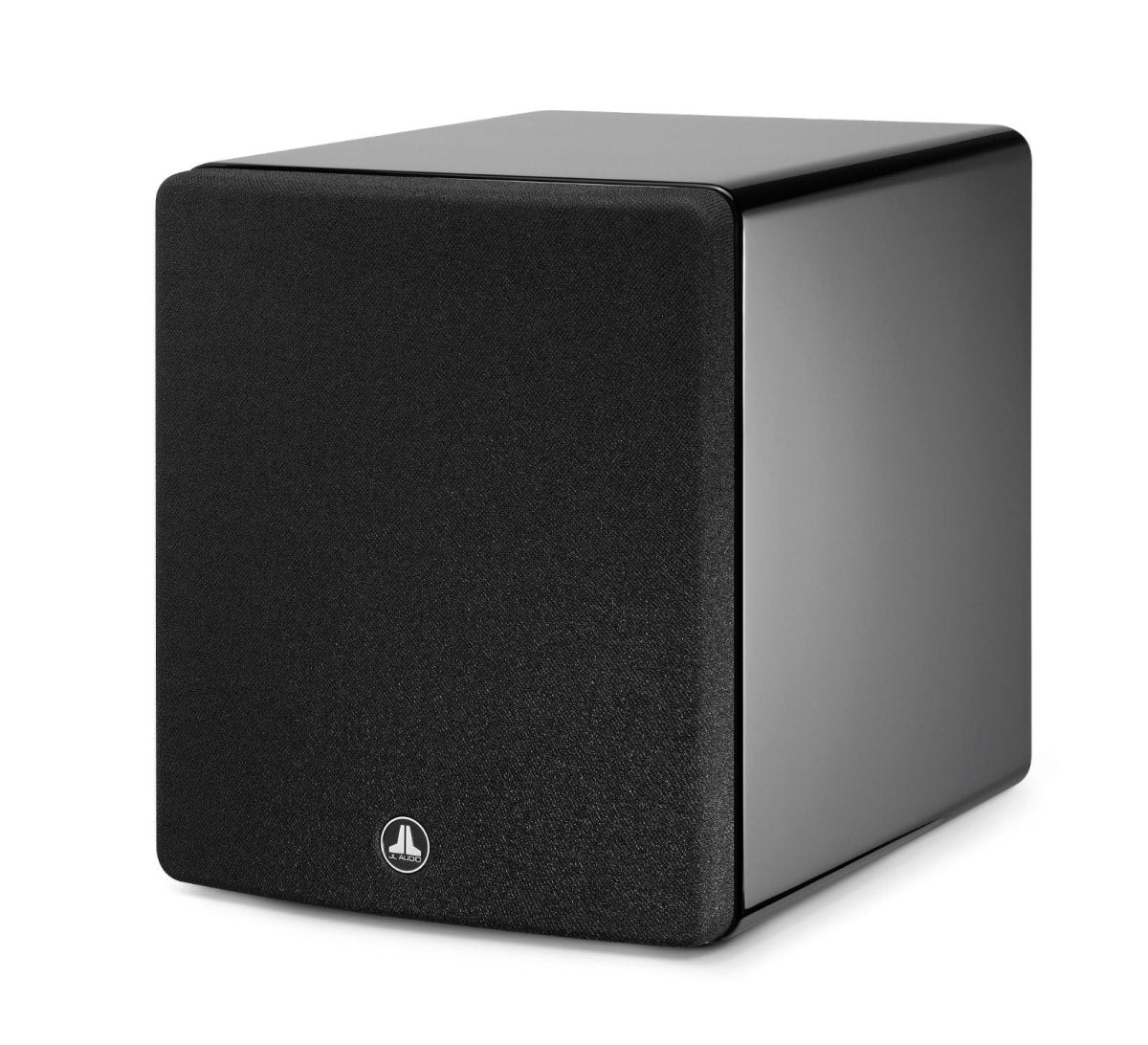 subwoofer_Fathom F110v2_subwoofer_Aubel