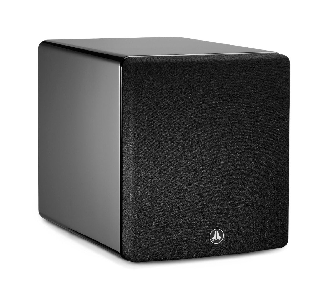 subwoofer_Fathom F110v2_subwoofer_Aubel