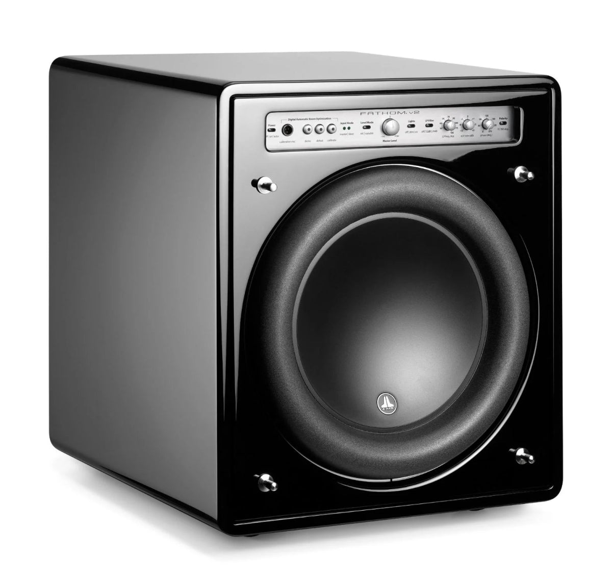subwoofer_Fathom F112v2_subwoofer_Aubel