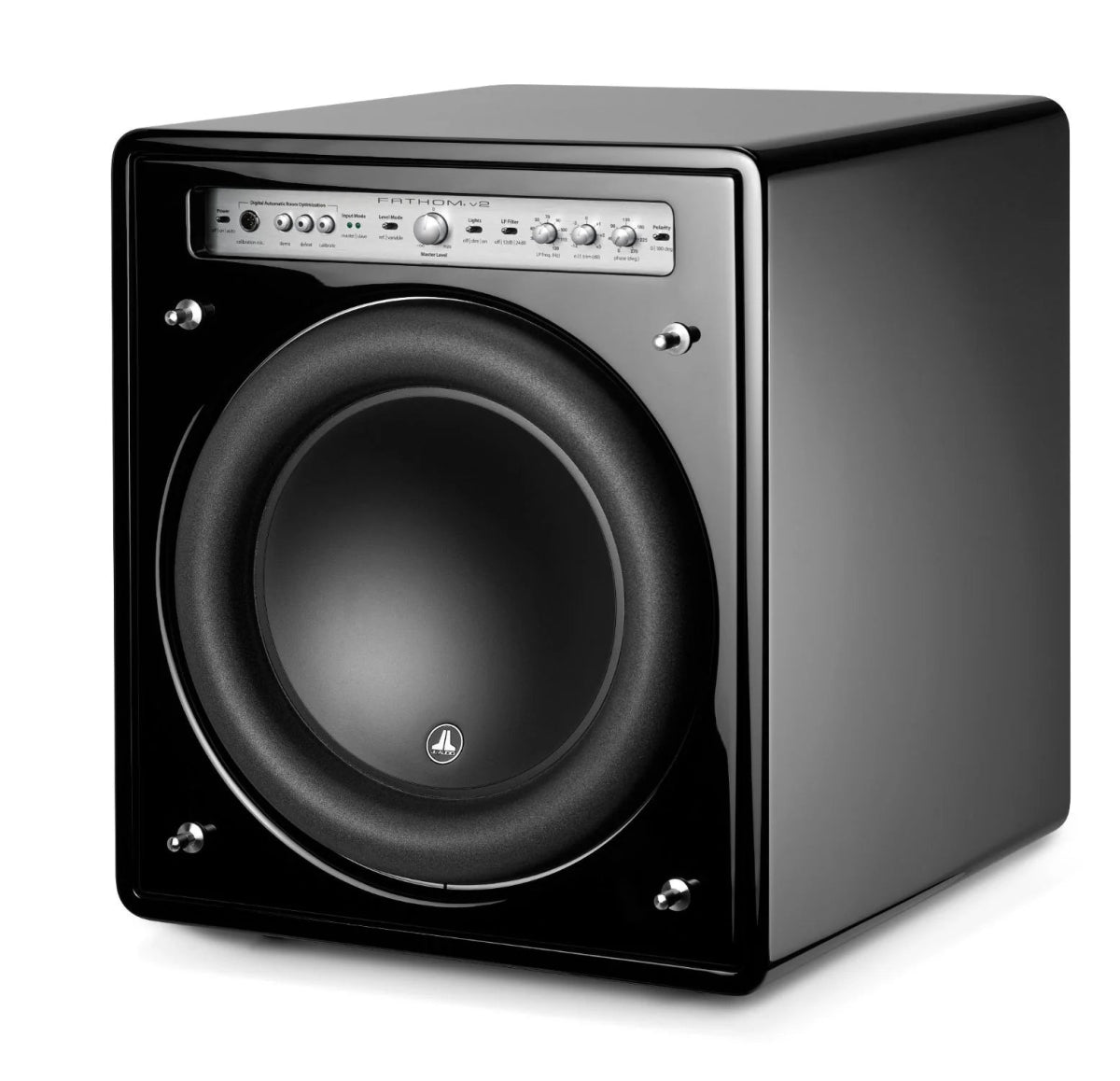 subwoofer_Fathom F112v2_subwoofer_Aubel