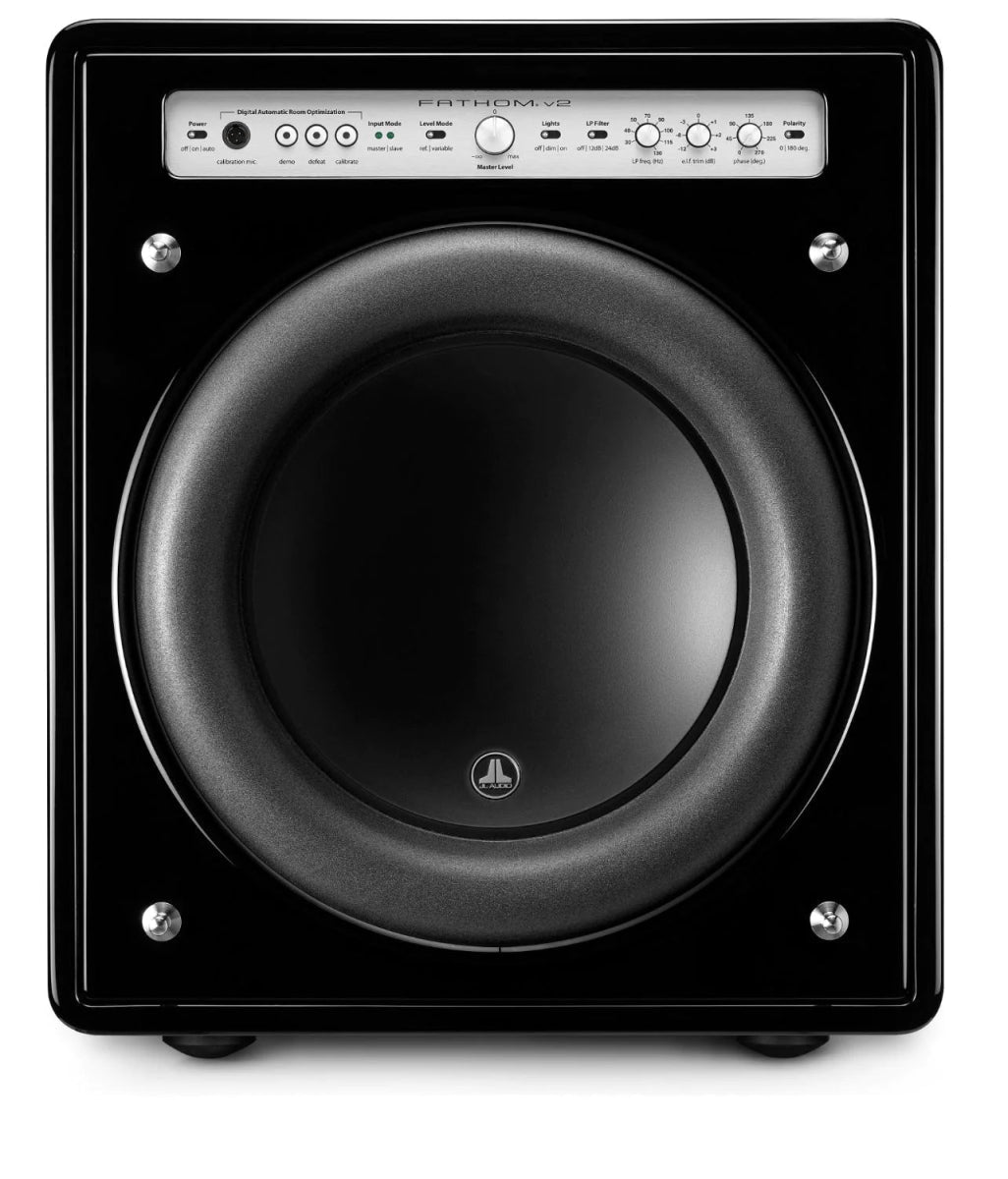 subwoofer_Fathom F112v2_subwoofer_Aubel