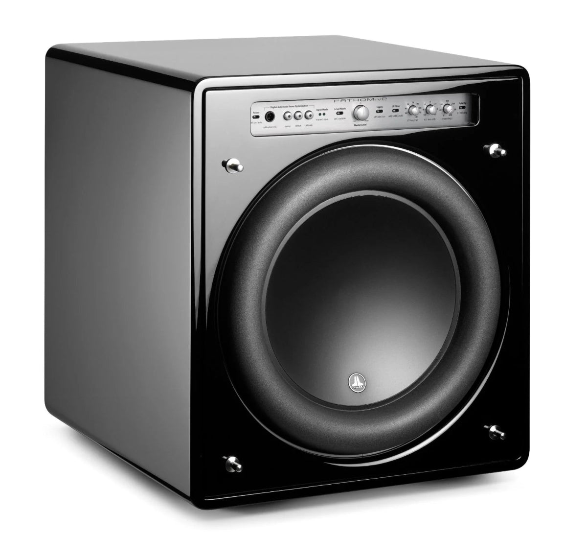 subwoofer_Fathom F113v2_subwoofer_Aubel