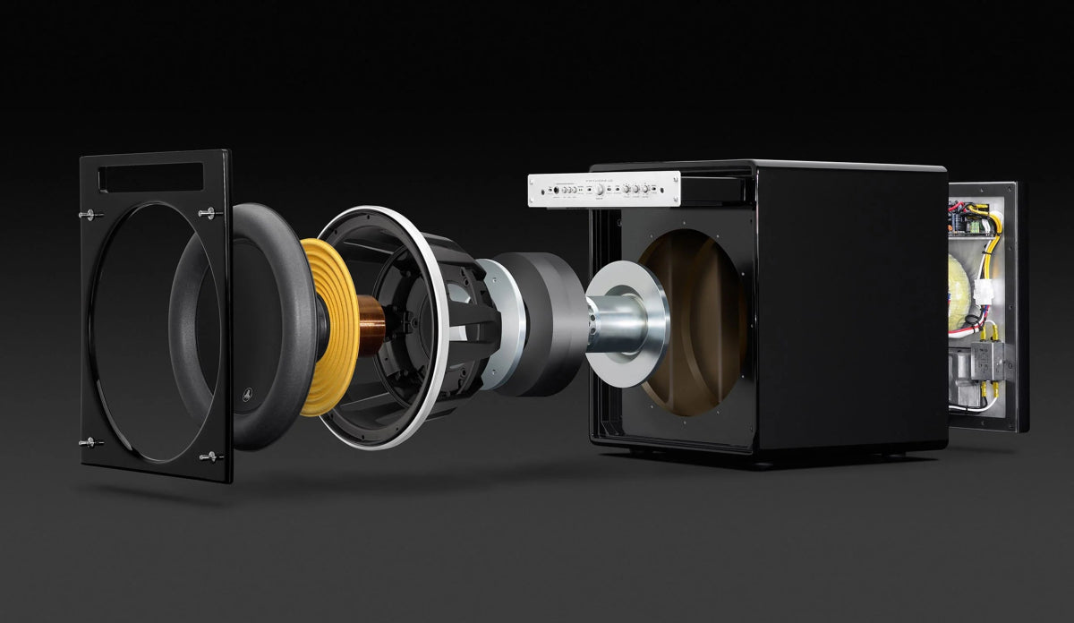 subwoofer_Fathom F113v2_subwoofer_Aubel