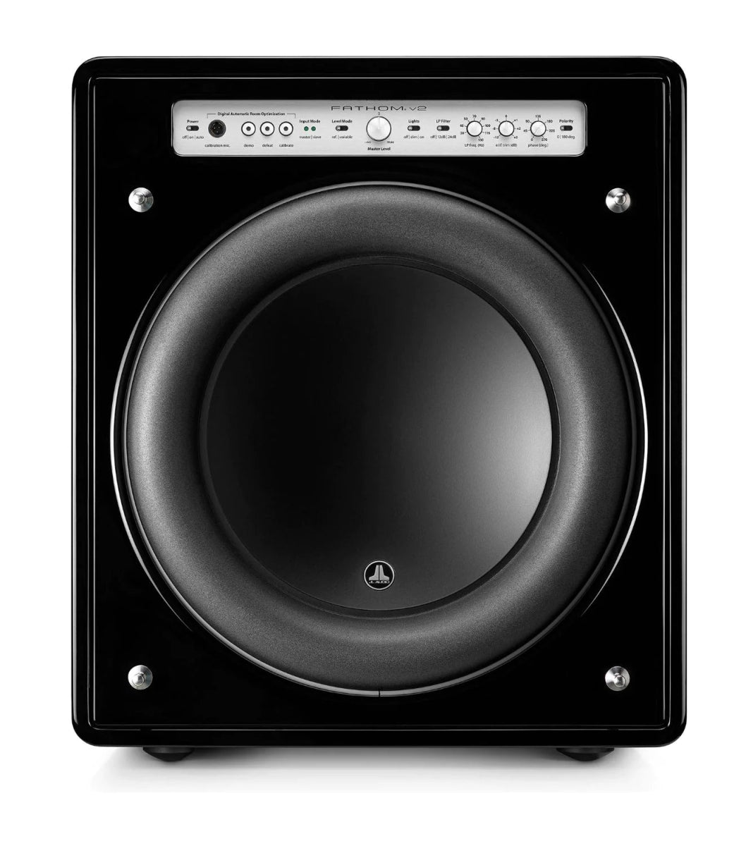 subwoofer_Fathom F113v2_subwoofer_Aubel