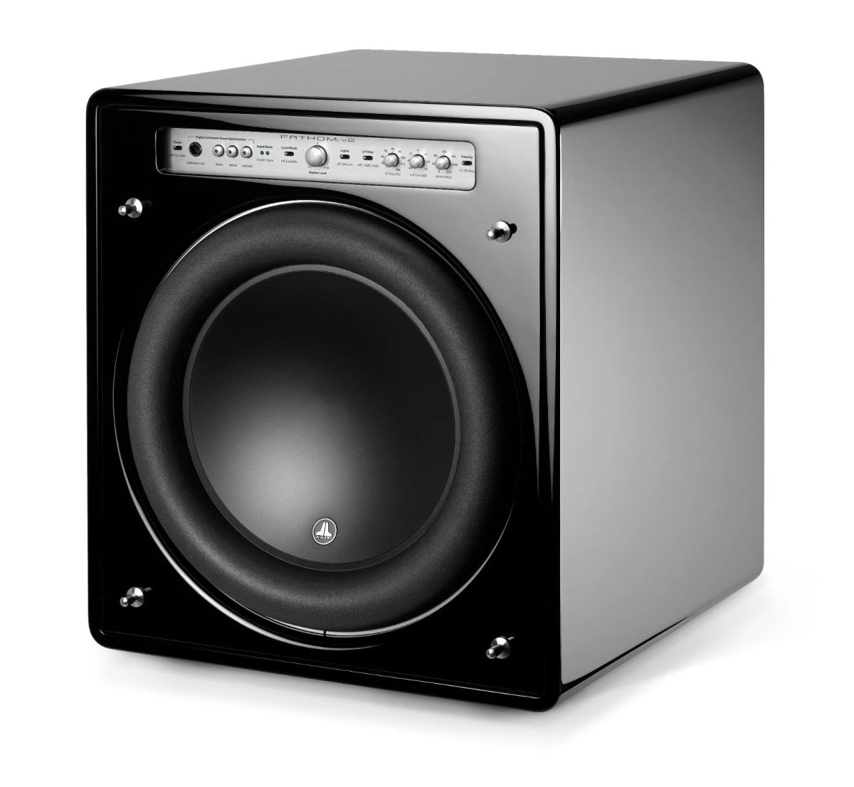 subwoofer_Fathom F113v2_subwoofer_Aubel