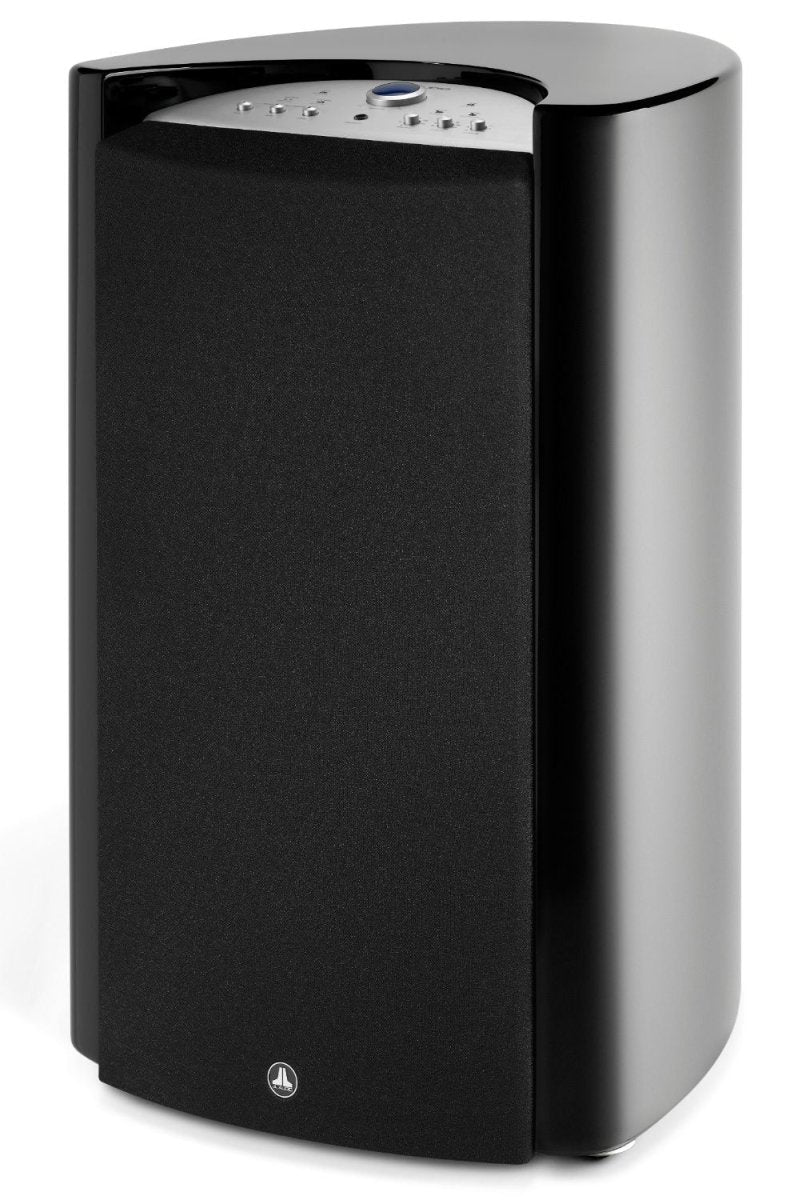 subwoofer_Gotham G213v2_subwoofer_Aubel