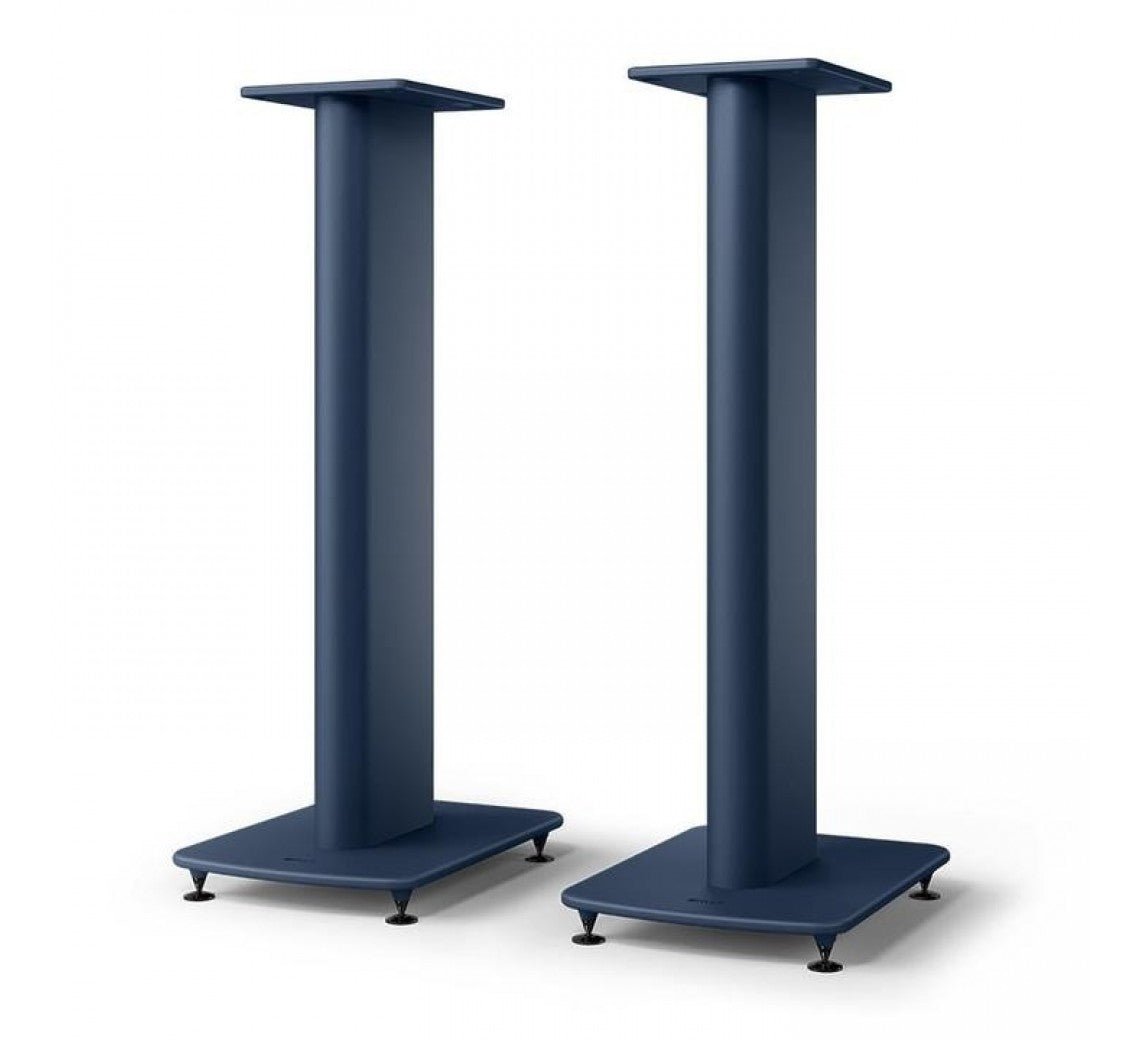 Tilbehør_S2 Stander_Tilbehør_Aubel