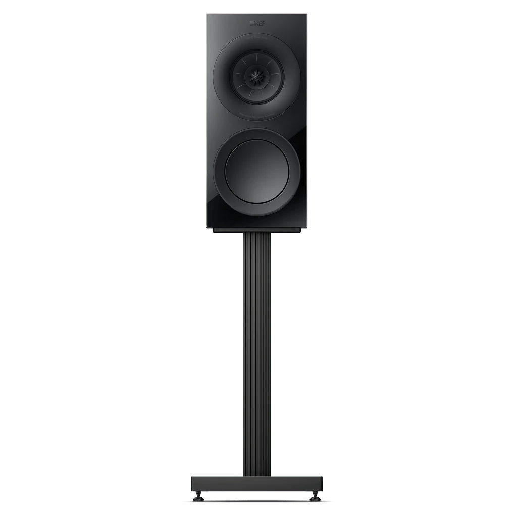 _S3 gulvstand R3 / R3 Meta__Aubel