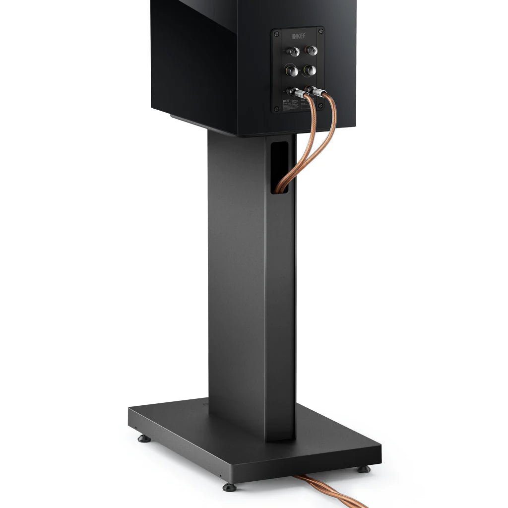 _S3 gulvstand R3 / R3 Meta__Aubel