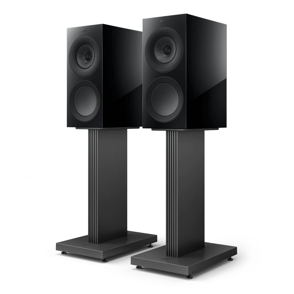 _S3 gulvstand R3 / R3 Meta__Aubel