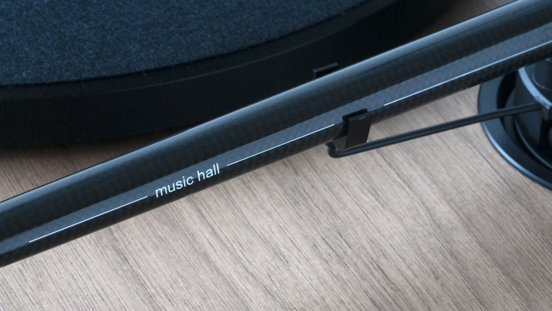 pladespiller_mmf-5.3_pladespiller_Aubel