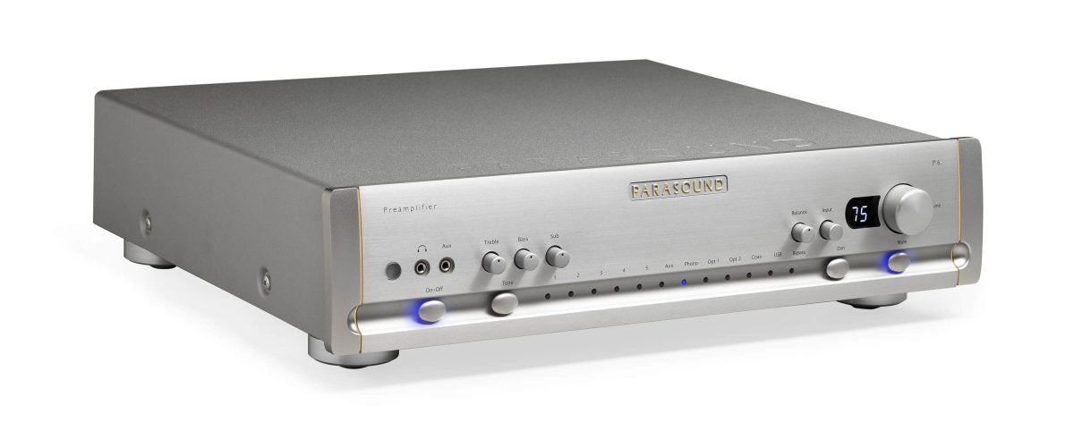 _P6 forforstærker DAC/Riaa__Aubel