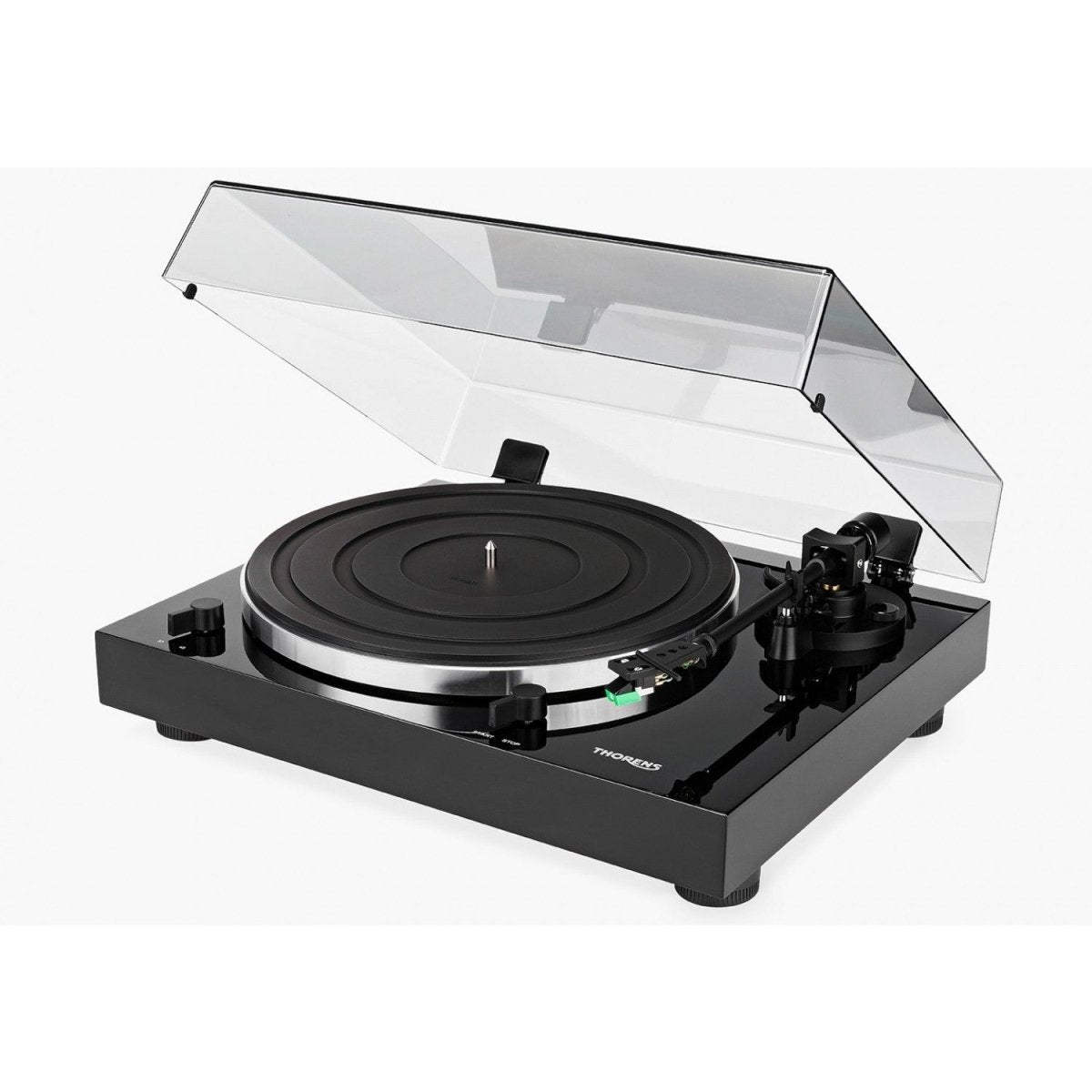 pladespiller_TD 202_pladespiller_Aubel