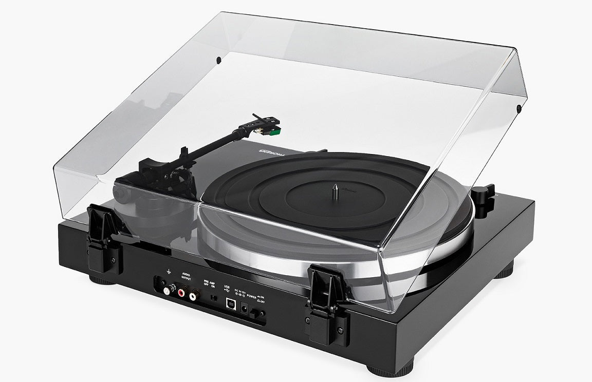 pladespiller_TD 202_pladespiller_Aubel