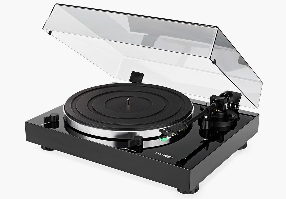 pladespiller_TD 202_pladespiller_Aubel