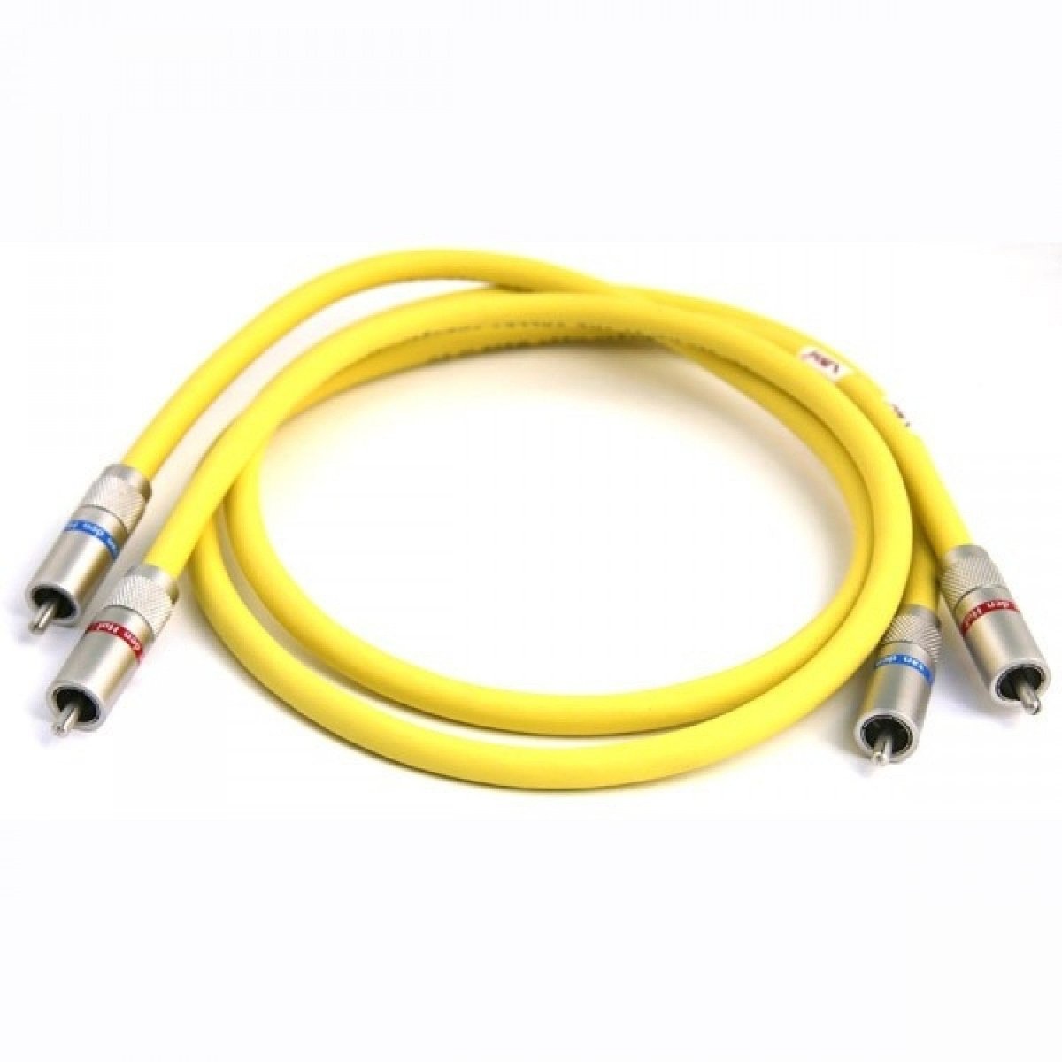 _Valley Hybrid 3T__Aubel